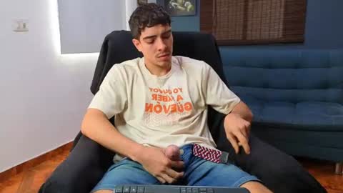 ethangreey1 online show from 07-27-26, 03:41