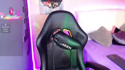 Ethan online show from 07-10-26, 07:27