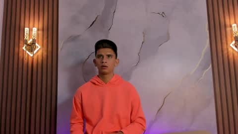 ethanhot_os online show from 04-08-26, 07:03