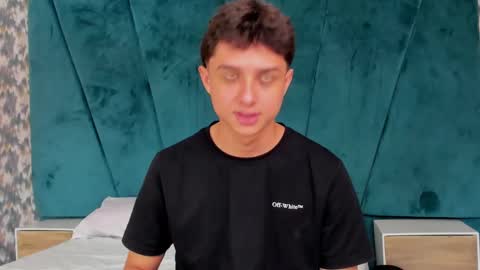 ethanlowell online show from 02-18-25, 09:09