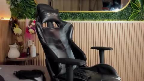 ethanlowell online show from 02-20-26, 06:26