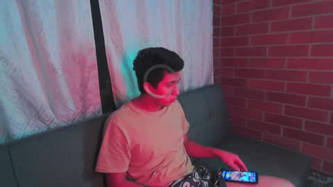 Snapshot of ethann2_ chatting on 04-03-26, 03:59 ethann2_ online show from 04-03-26, 03:59