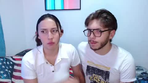 ethan and eve online show from 02-23-25, 09:37