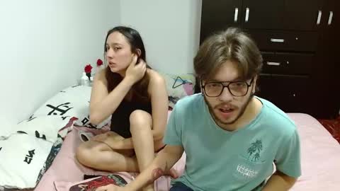 ethan and eve online show from 03-11-25, 09:26