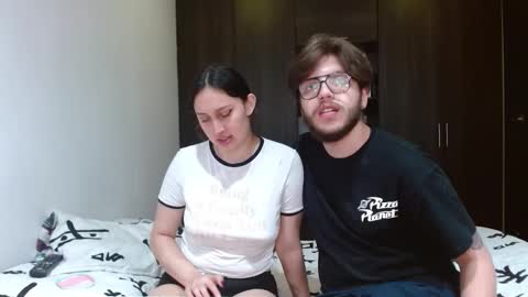 ethan and eve online show from 09-17-25, 03:41