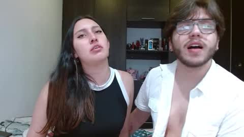 ethan and eve online show from 09-26-25, 05:44