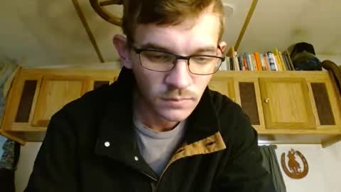 ethansteelexxx2 online show from 02-19-26, 03:30