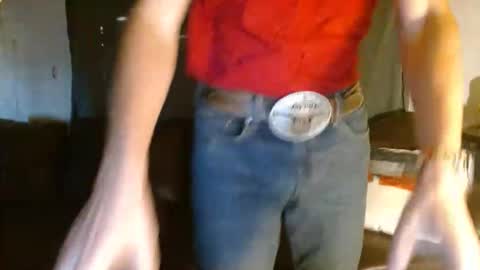 Snapshot of ethansteelexxx2 chatting on 03-17-26, 01:10 ethansteelexxx2 online show from 03-17-26, 01:10