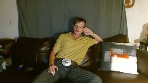Snapshot of ethansteelexxx2 chatting on 03-18-26, 01:31 ethansteelexxx2 online show from 03-18-26, 01:31