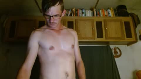 Snapshot of ethansteelexxx2 chatting on 03-19-26, 02:26 ethansteelexxx2 online show from 03-19-26, 02:26