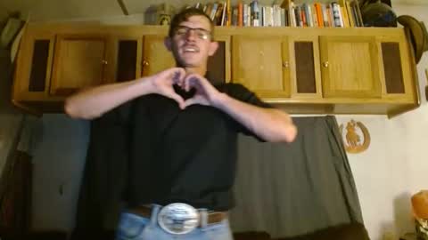 Snapshot of ethansteelexxx2 chatting on 03-21-26, 02:38 ethansteelexxx2 online show from 03-21-26, 02:38