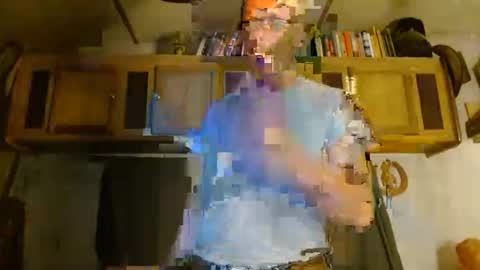 Snapshot of ethansteelexxx2 chatting on 03-22-26, 02:37 ethansteelexxx2 online show from 03-22-26, 02:37