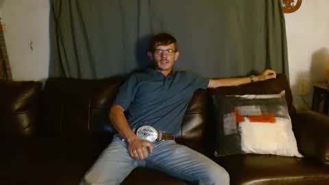 Snapshot of ethansteelexxx2 chatting on 03-24-26, 02:38 ethansteelexxx2 online show from 03-24-26, 02:38