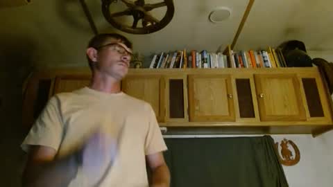 Snapshot of ethansteelexxx2 chatting on 04-02-26, 01:58 ethansteelexxx2 online show from 04-02-26, 01:58