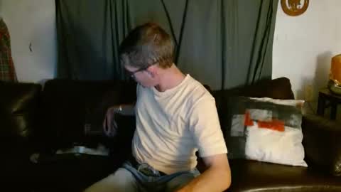 Snapshot of ethansteelexxx2 chatting on 04-07-26, 02:01 ethansteelexxx2 online show from 04-07-26, 02:01