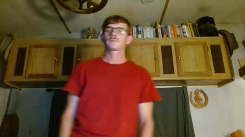 Snapshot of ethansteelexxx2 chatting on 04-10-26, 02:28 ethansteelexxx2 online show from 04-10-26, 02:28