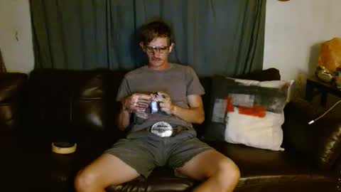 Snapshot of ethansteelexxx2 chatting on 04-14-26, 02:06 ethansteelexxx2 online show from 04-14-26, 02:06
