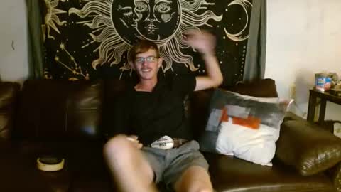Snapshot of ethansteelexxx2 chatting on 04-15-26, 02:40 ethansteelexxx2 online show from 04-15-26, 02:40
