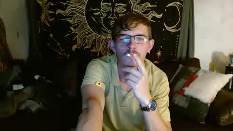 Snapshot of ethansteelexxx2 chatting on 04-16-26, 03:07 ethansteelexxx2 online show from 04-16-26, 03:07