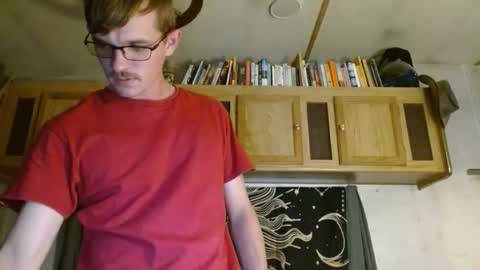 Snapshot of ethansteelexxx2 chatting on 04-19-26, 02:00 ethansteelexxx2 online show from 04-19-26, 02:00