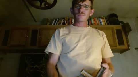 Snapshot of ethansteelexxx2 chatting on 04-20-26, 02:47 ethansteelexxx2 online show from 04-20-26, 02:47