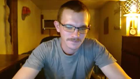 Snapshot of ethansteelexxx2 chatting on 05-14-26, 02:18 ethansteelexxx2 online show from 05-14-26, 02:18