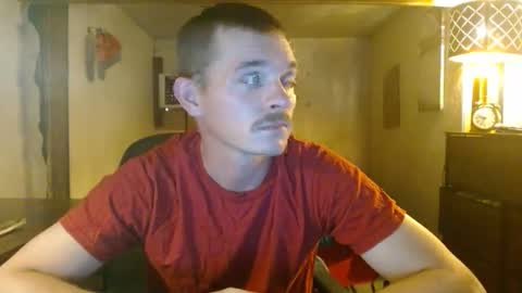 ethansteelexxx2 online show from 05-24-26, 02:16