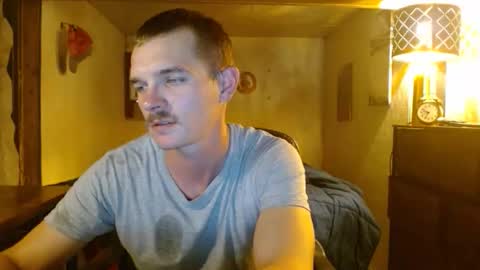 ethansteelexxx2 online show from 05-25-26, 01:55