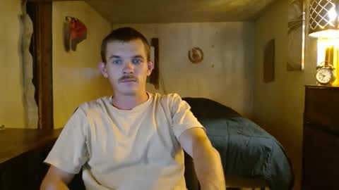 ethansteelexxx2 online show from 06-04-26, 01:33