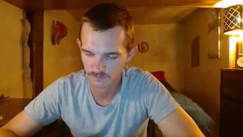 ethansteelexxx2 online show from 06-08-26, 01:39