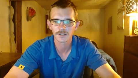ethansteelexxx2 online show from 06-12-26, 02:32
