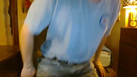 ethansteelexxx2 online show from 06-13-26, 01:14