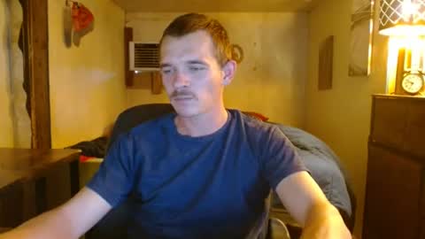 ethansteelexxx2 online show from 06-14-26, 01:14