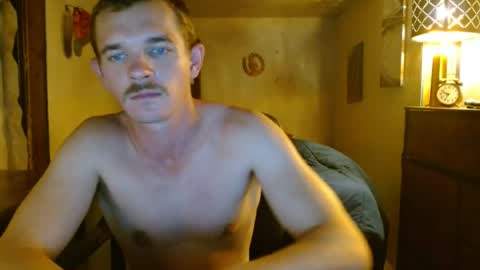 ethansteelexxx2 online show from 06-14-26, 02:24