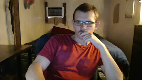 ethansteelexxx2 online show from 06-15-26, 01:41