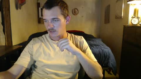 ethansteelexxx2 online show from 06-16-26, 02:47