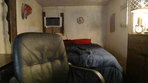 ethansteelexxx2 online show from 06-17-26, 01:30