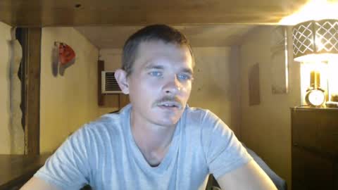 ethansteelexxx2 online show from 06-18-26, 02:56