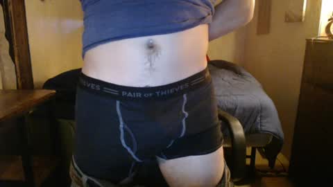 ethansteelexxx2 online show from 06-19-26, 01:10