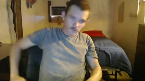 ethansteelexxx2 online show from 06-21-26, 01:19