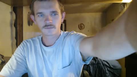 ethansteelexxx2 online show from 06-22-26, 12:45