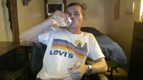 ethansteelexxx2 online show from 06-24-26, 01:37