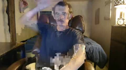 ethansteelexxx2 online show from 06-27-26, 02:16