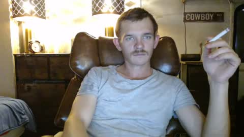 ethansteelexxx2 online show from 06-29-26, 02:29