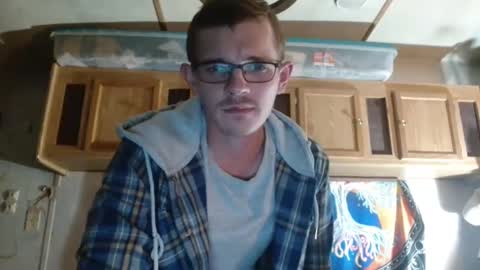 Ethan Steele online show from 12-28-24, 01:50