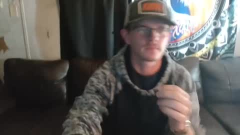Ethan Steele online show from 01-05-25, 01:56