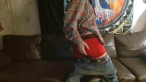 Ethan Steele online show from 01-28-25, 01:29