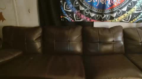 Ethan Steele online show from 02-06-25, 02:22