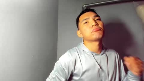 Ethan Walter online show from 11-15-25, 06:44