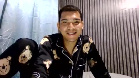 Ethan Walter online show from 04-16-26, 03:57